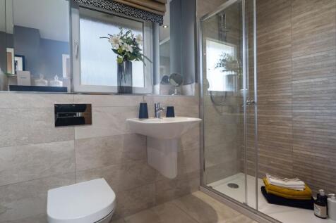 Showhome Photography