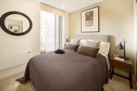 2 Bed - Image 10