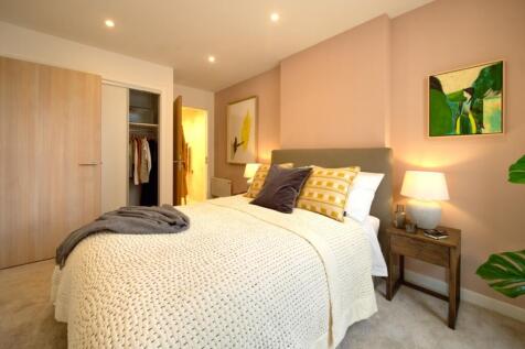 2 Bed - Image 7