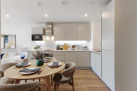 kitchen_dining_0T...