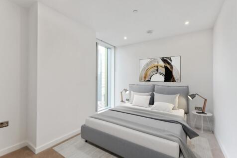 bedroom2_0T4A9500...