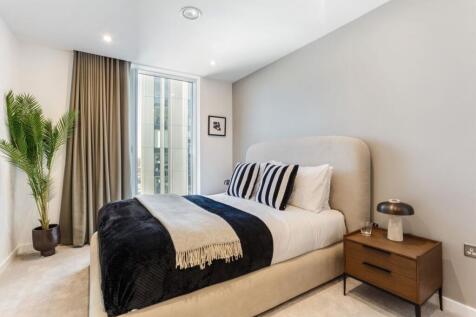 82480_Apartment 2...
