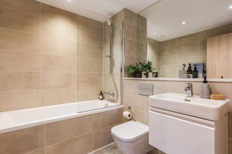 82480_Apartment 2...
