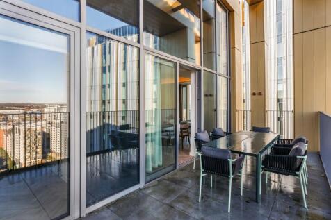 82480_Apartment 2...