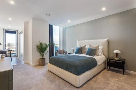 82480_Apartment 2...