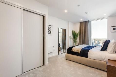 82480_Apartment 2...