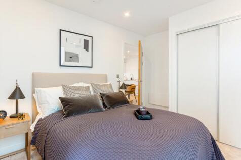 81955_Apartment 1...