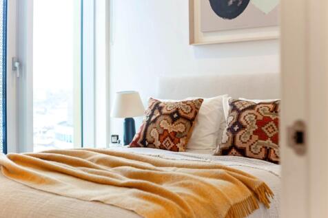 81955_Apartment 1...