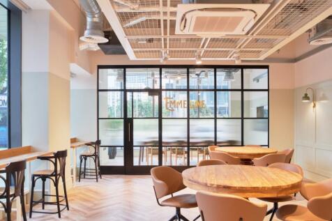 NewVictoria202309...