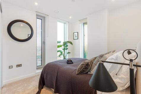 81955_Apartment 1...