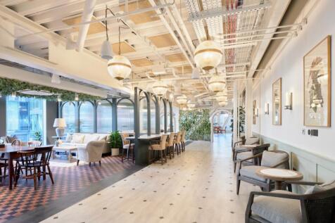 NewVictoria202309...