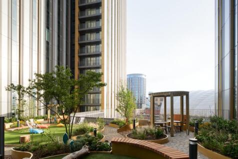 NewVictoria202309...