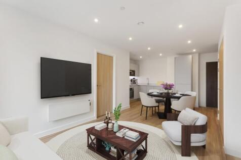 Living_dining  ro...