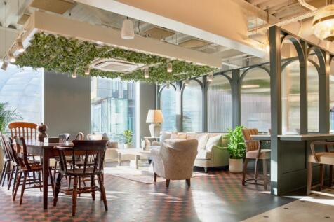 NewVictoria202309...