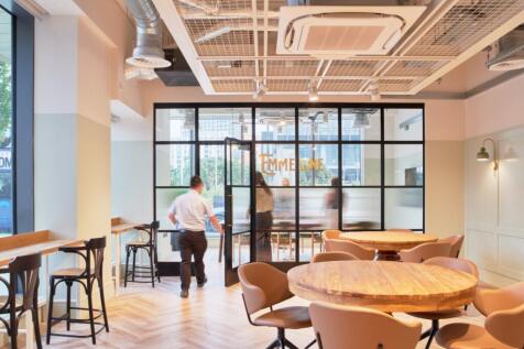 NewVictoria202309...