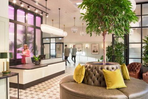 NewVictoria202309...