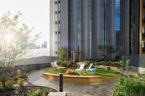 NewVictoria202309...