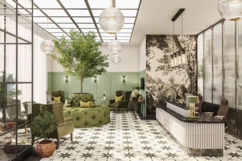 New Victoria_Rece...