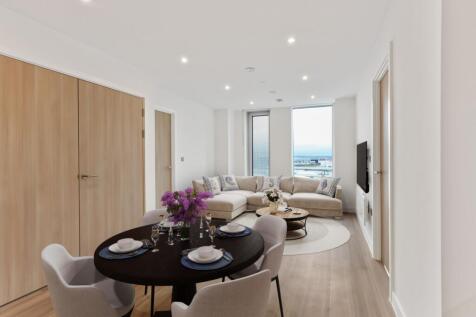 Living_dining roo...