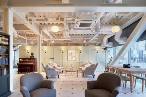 NewVictoria202309...