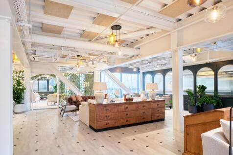 NewVictoria202309...