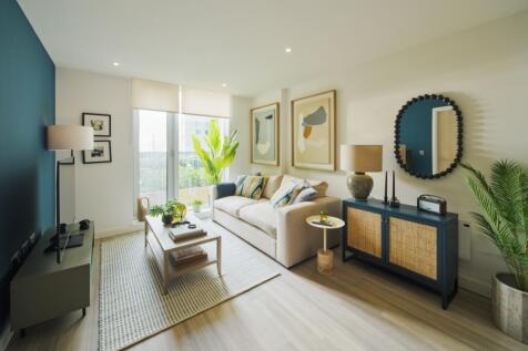 NewVictoriaApartm...