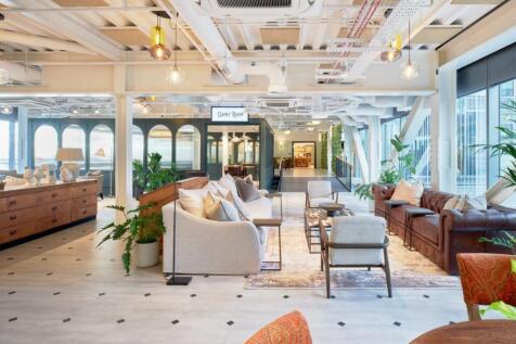 NewVictoria202309...