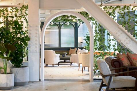 NewVictoria202309...