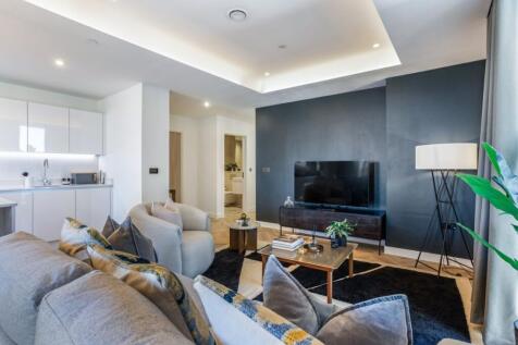 82480_Apartment 2...