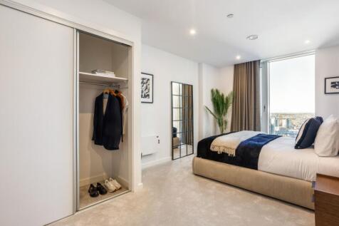 82480_Apartment 2...