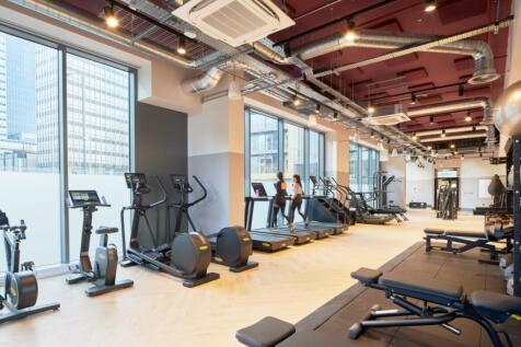 NewVictoria202309...