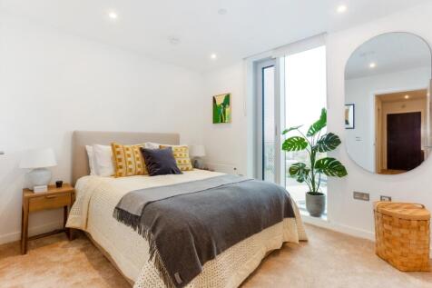 81955_Apartment 1...