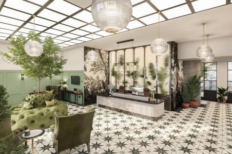 New Victoria_Rece...