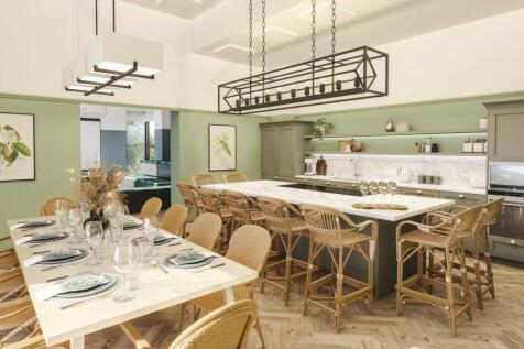 New Victoria_Priv...