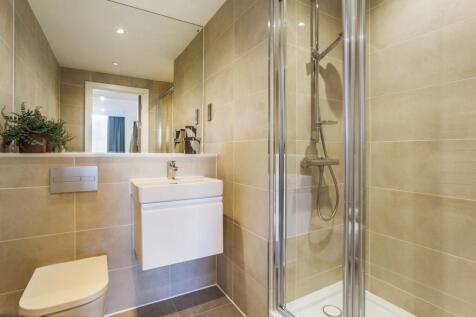 82480_Apartment 2...