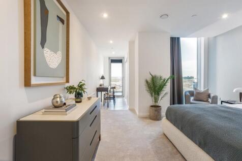 82480_Apartment 2...