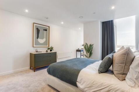 82480_Apartment 2...