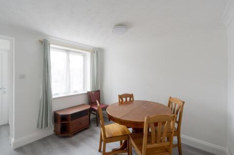 10 Beaufort Close-00779