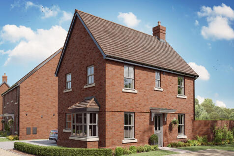 primary property image