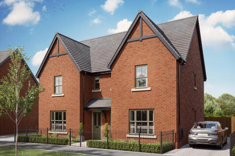 primary property image