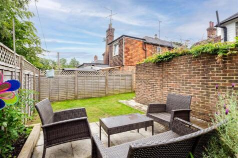 Property Image 11