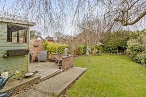 Property Image 21