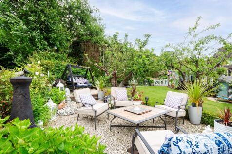 Property Image 19