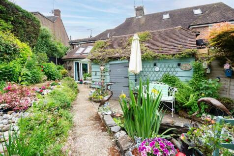 Property Image 29