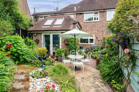 Property Image 30