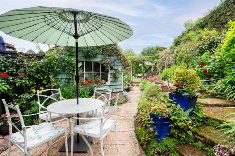 Property Image 31