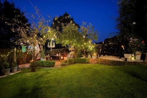 Property Image 33