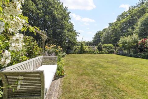 Property Image 29