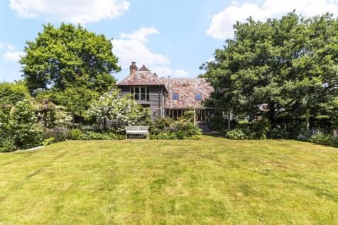 Property Image 31