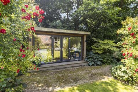 Property Image 32